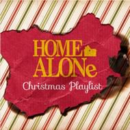 Source: Home Alone’s Facebook